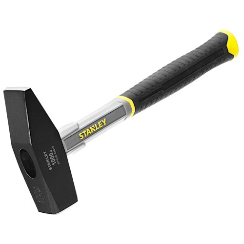 STANLEY 51910