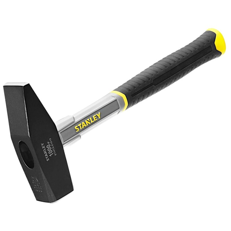 STANLEY 51910