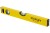 STANLEY STHT1-43102 Poziomica Classic