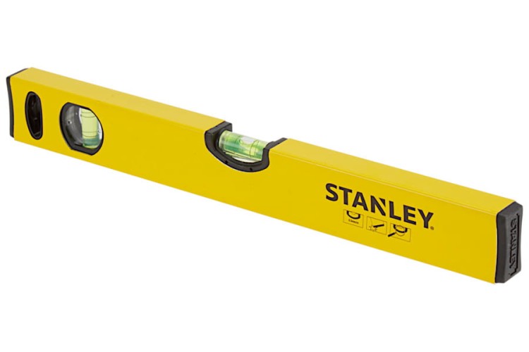 STANLEY STHT1-43102 Poziomica Classic