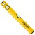 STANLEY STHT1-43102 Poziomica