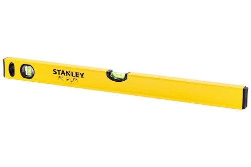 STANLEY STHT1-43103 Poziomica Classic