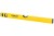 STANLEY STHT1-43103 Poziomica Classic