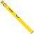 STANLEY Poziomica Classic