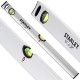 STANLEY STHT1-43112 Poziomica magnetyczna 80cm