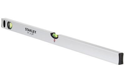 STANLEY STHT1-43112 Poziomica magnetyczna