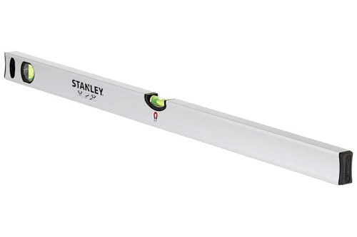 STANLEY STHT1-43112 Poziomica magnetyczna