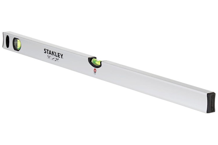 STANLEY STHT1-43112 Poziomica magnetyczna