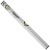 STANLEY STHT1-43112 Poziomica
