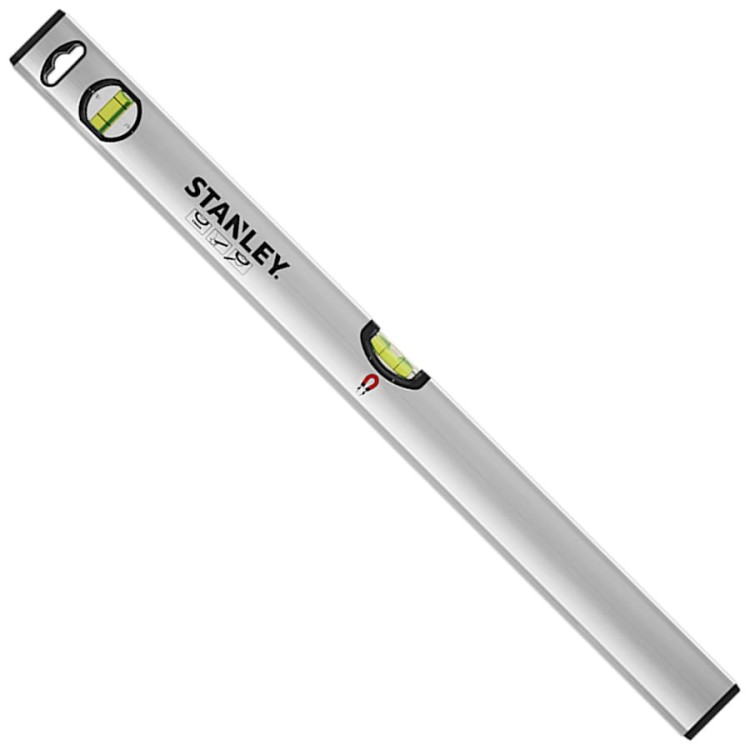 STANLEY STHT1-43112 Poziomica