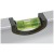 STANLEY STHT1-43112