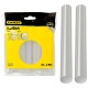 STANLEY STHT1-70429 Klej do pistoletów 11mm 24szt