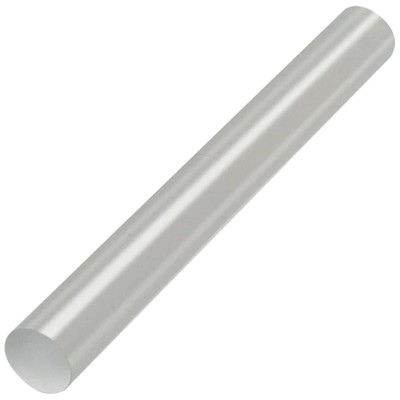 STANLEY STHT1-70429