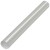 STANLEY STHT1-70429
