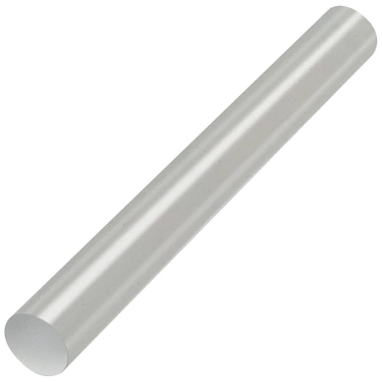 STANLEY STHT1-70429