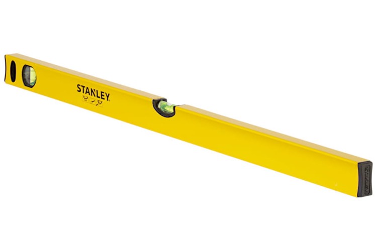 STANLEY STHT1-43104 Poziomica 80cm