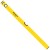 STANLEY Poziomica Classic 80cm