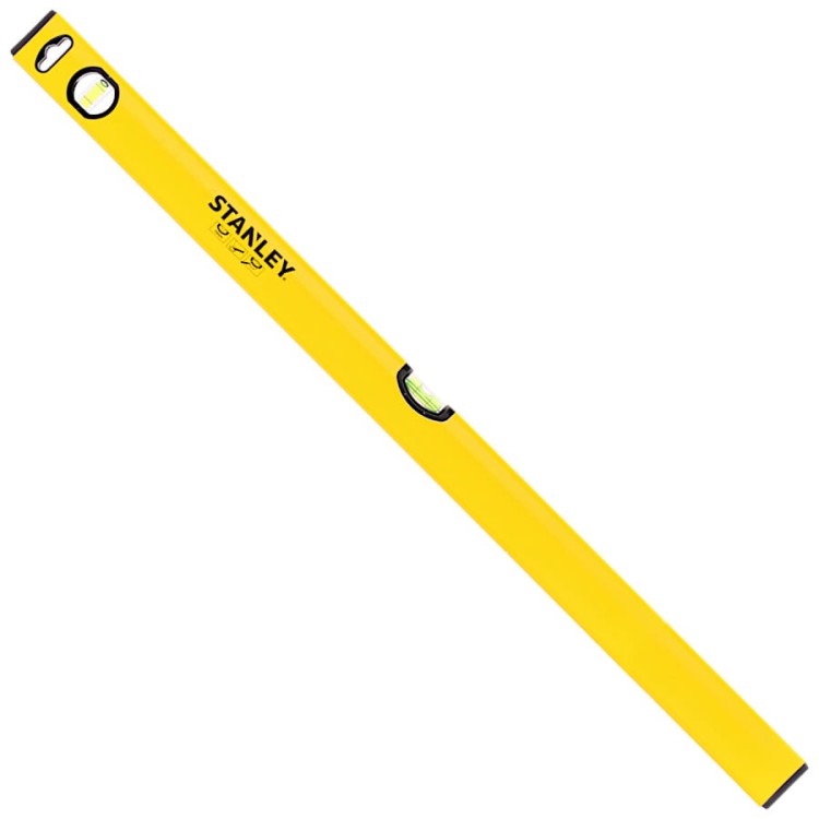 STANLEY Poziomica Classic 80cm