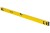 STANLEY STHT1-43105 Poziomica Classic 100cm