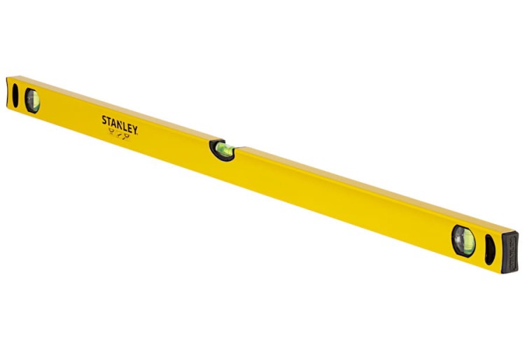 STANLEY STHT1-43105 Poziomica Classic 100cm