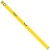STANLEY STHT1-43105 Poziomica