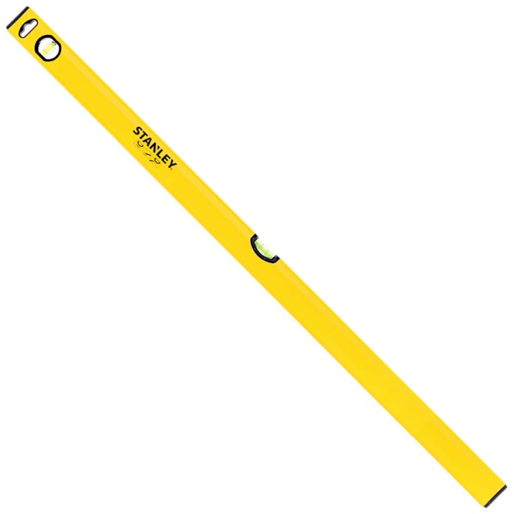 STANLEY STHT1-43105 Poziomica
