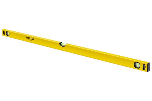 STANLEY STHT1-43106 Poziomica Classic