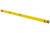 STANLEY STHT1-43106 Poziomica Classic