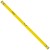 STANLEY STHT1-43106 Poziomica