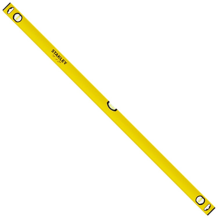 STANLEY STHT1-43106 Poziomica