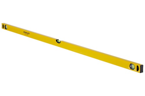 STANLEY STHT1-43107 Poziomica