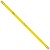STANLEY STHT1-43107 Poziomica Classic
