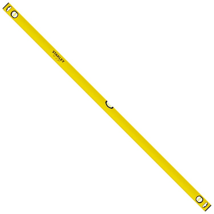 STANLEY STHT1-43107 Poziomica Classic