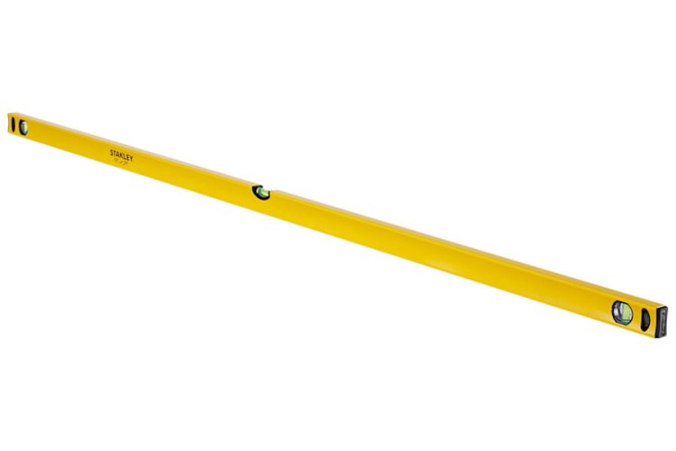 STANLEY 43-108 Poziomica Classic