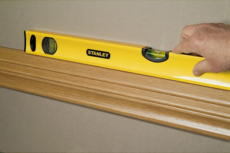 STANLEY STHT1-43108
