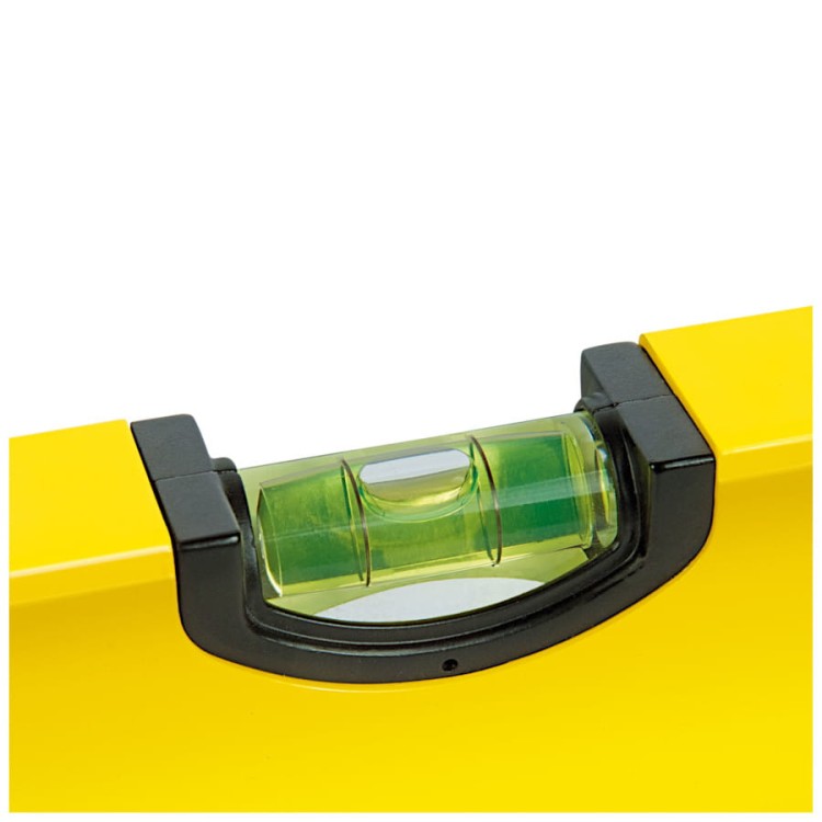 STANLEY STHT1-43104