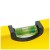 STANLEY STHT1-43105
