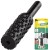 WOLFCRAFT WF2534000