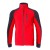 LAHTI PRO LPBP1 Bluza polarowa