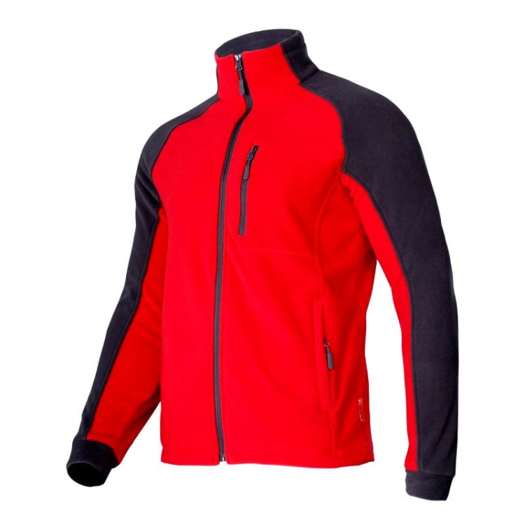 LAHTI PRO LPBP1