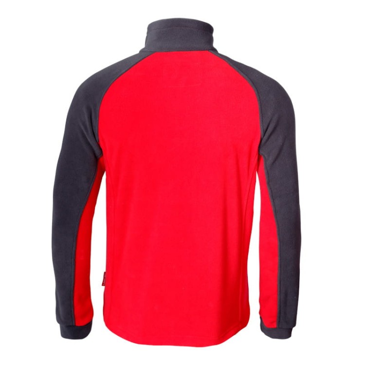 LAHTI PRO LPBP1 Bluza polarowa