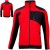 LAHTI PRO L40115 Bluza robocza ze wzmocnieniami roz. 2XL
