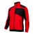 LAHTI PRO L40115 Bluza robocza ze wzmocnieniami