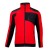 LAHTI PRO L40115 Bluza robocza