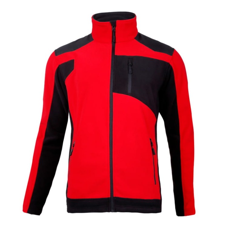 LAHTI PRO L40115 Bluza robocza