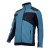 LAHTI PRO L40114 Bluza robocza ze wzmocnieniami roz. 2XL