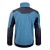 LAHTI PRO L40114 Bluza robocza