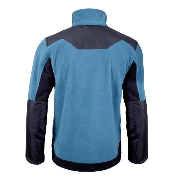 LAHTI PRO L40114 Bluza robocza