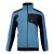 LAHTI PRO L40114 Bluza ze wzmocnieniami