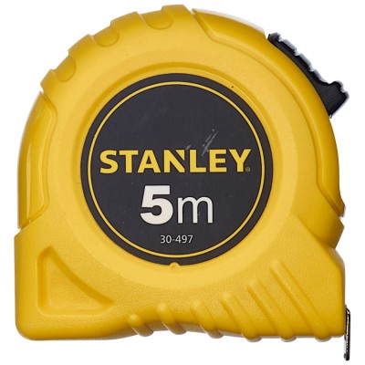 STANLEY 30-497 Miara zwijana